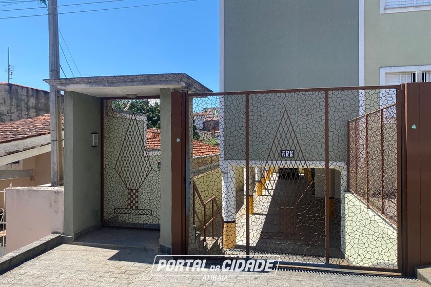 Apartamento &agrave; venda - 70m&sup2; - JARDIM ALVIN&Oacute;POLIS