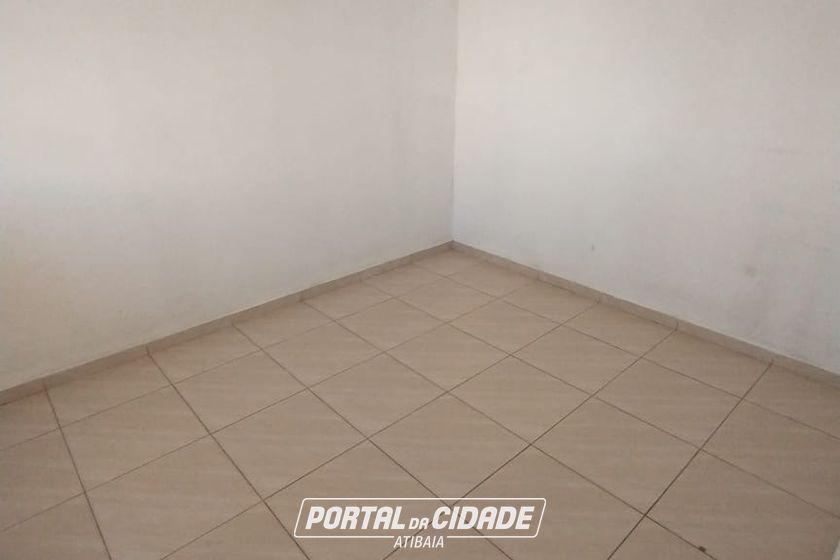 Sobrado &agrave; venda - JARDIM BOM CLIMA