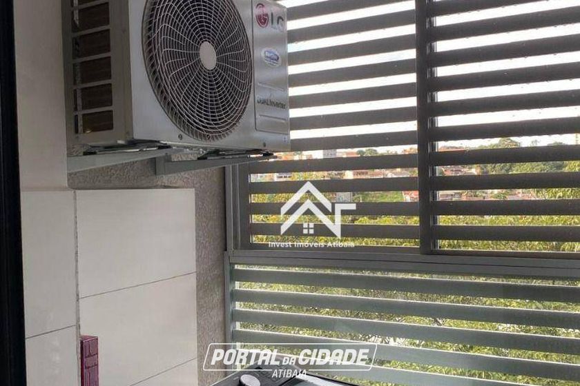 Apartamento &agrave; venda - 68m&sup2; - Vila Gard&ecirc;nia