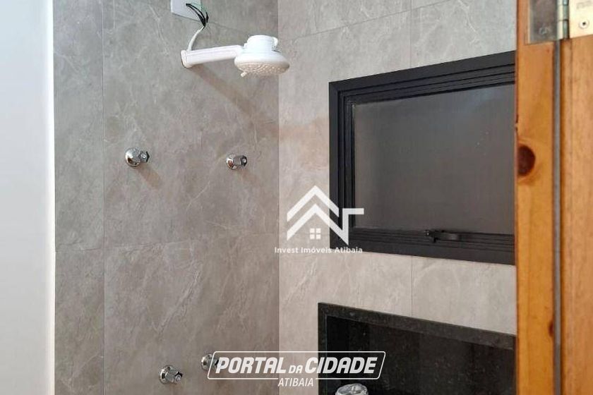 Casa &agrave; venda - 140m&sup2; - Jardim dos Pinheiros