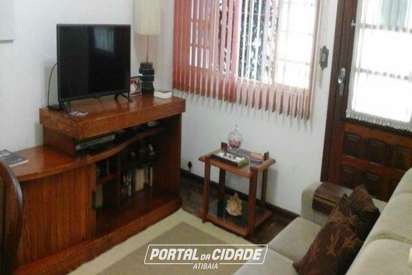 Casa &agrave; venda - 250m&sup2; - Alvin&oacute;polis