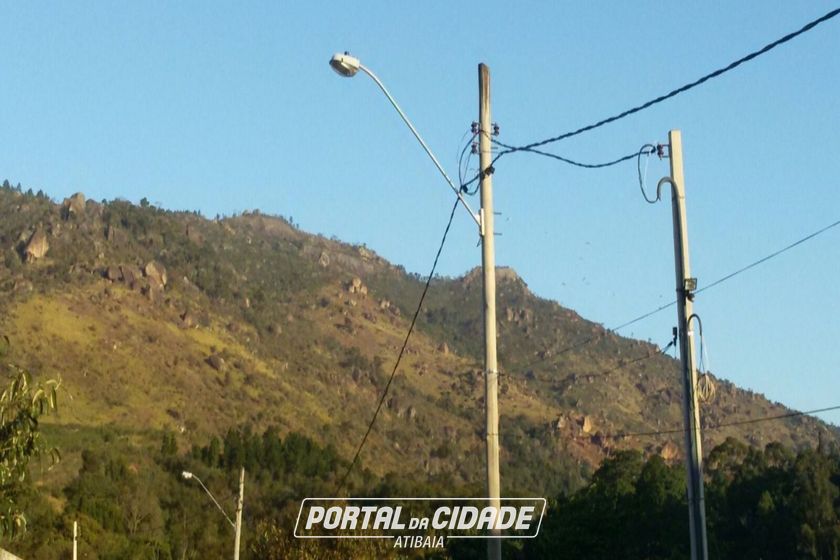 Terreno &agrave; venda - San Fernando Valley