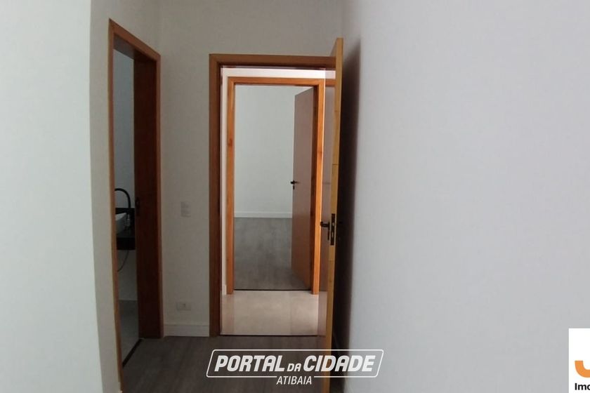 Casa &agrave; venda - 235m&sup2; - Jardim Paulista