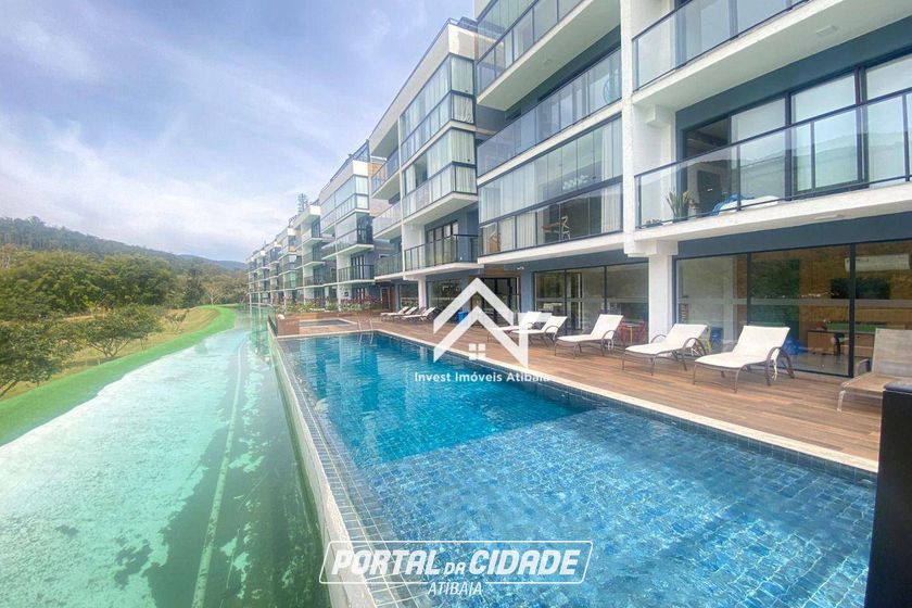 Apartamento para alugar - 88m&sup2; - Nova Gard&ecirc;nia