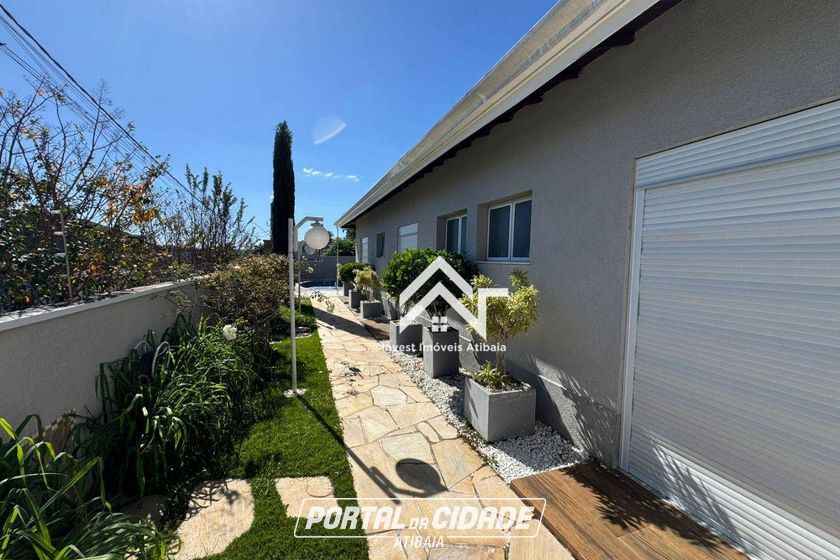 Casa para alugar - 250m&sup2; - Vila Esperia Ou Giglio