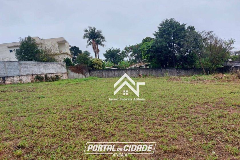 Terreno &agrave; venda - 600m&sup2; - Jardim Paulista