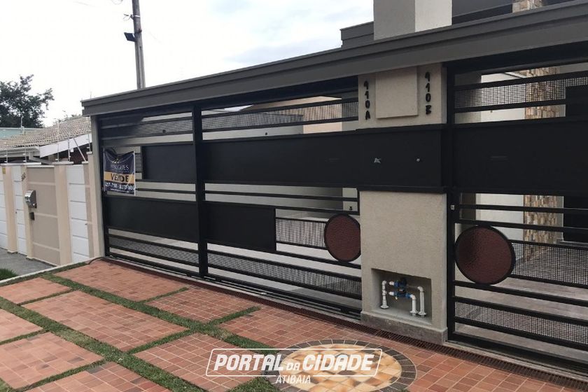 Casa &agrave; venda - 150m&sup2; - JARDIM MARISTELA