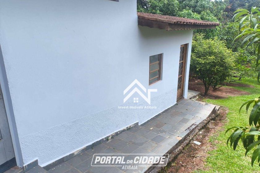 Ch&aacute;cara &agrave; venda - 5150m&sup2; - Jardim Maracan&atilde;