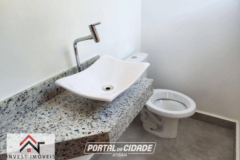 Casa &agrave; venda - 150m&sup2; - Jardim Jaragu&aacute;