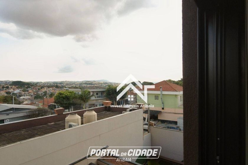 Apartamento para alugar - 68m&sup2; - Jardim Alvin&oacute;polis