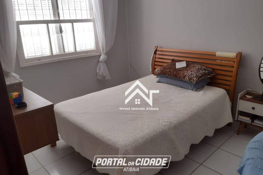 Casa &agrave; venda - 245m&sup2; - Jardim Paulista