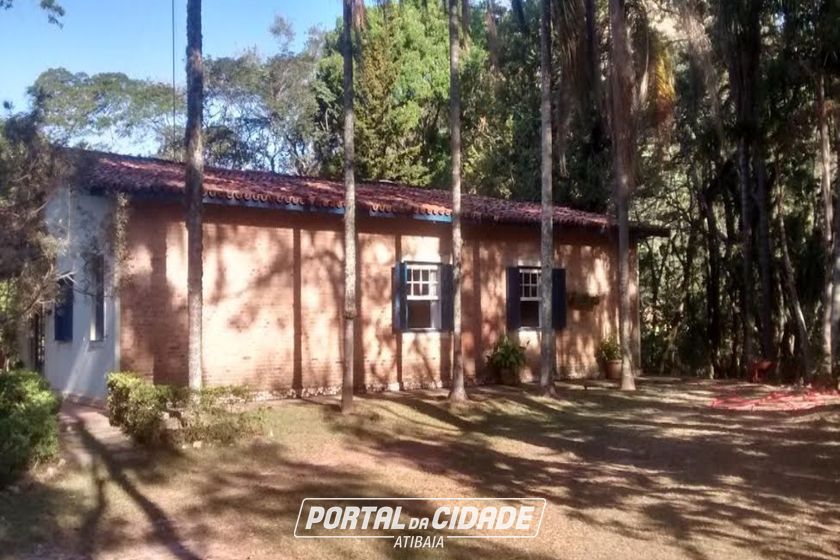 S&iacute;tio &agrave; venda - 25000m&sup2; - Itapetinga