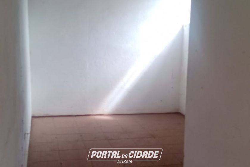 Sobrado &agrave; venda - VILA SANTISTA