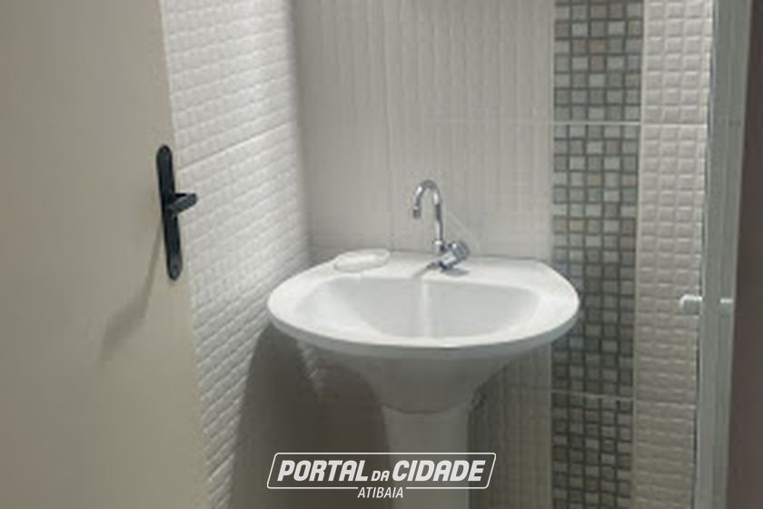 Casa &agrave; venda - 50m&sup2; - Belvedere