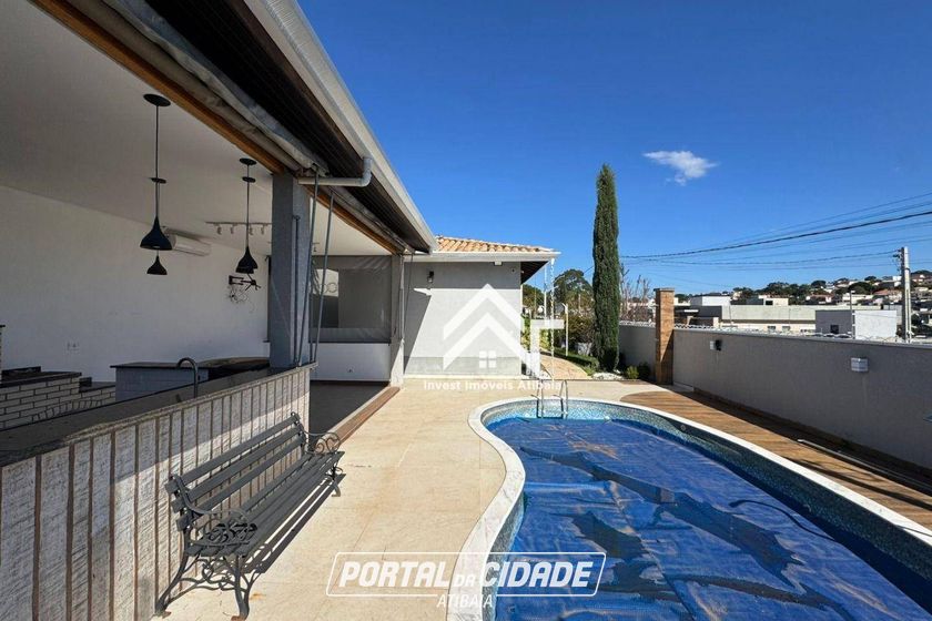 Casa para alugar - 250m&sup2; - Vila Esperia Ou Giglio
