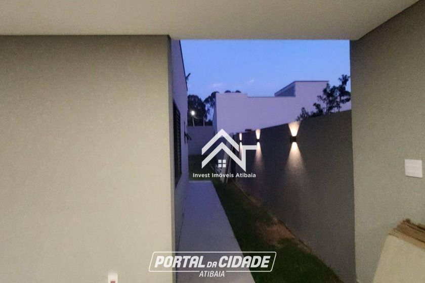Casa &agrave; venda - 228m&sup2; - Vila Dom Pedro