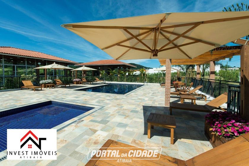 Casa &agrave; venda - 220m&sup2; - Condom&iacute;nio Buona Vita