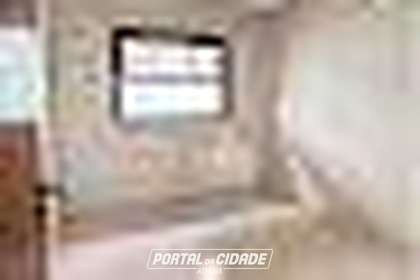 Casa &agrave; venda - 63m&sup2; - Centro