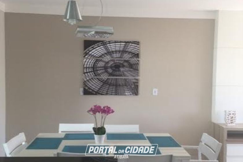 Casa &agrave; venda - 70m&sup2; - Ribeir&atilde;o dos Porcos