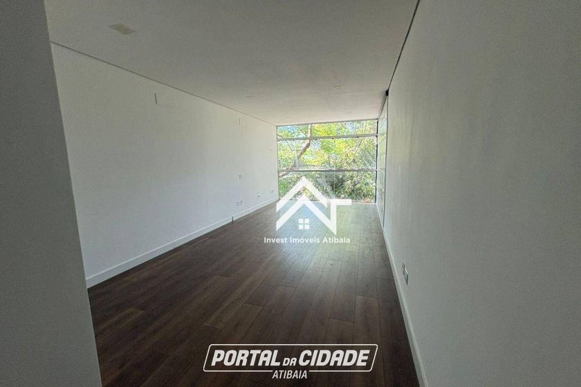 Sal&atilde;o Comercial para alugar - 50m&sup2; - Jardim Paulista