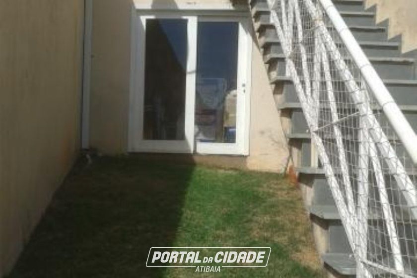 Casa &agrave; venda - 70m&sup2; - JARDIM ALVIN&Oacute;POLIS