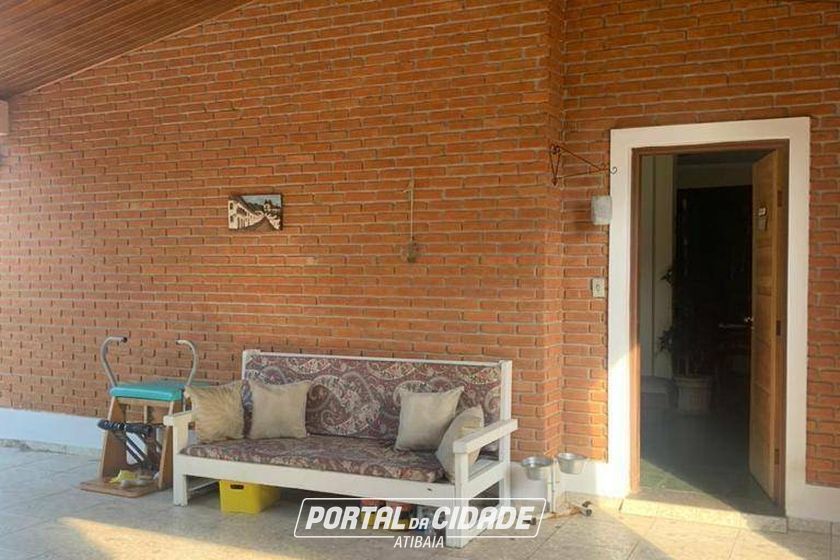 Casa para alugar - 191m&sup2; - Morumbi