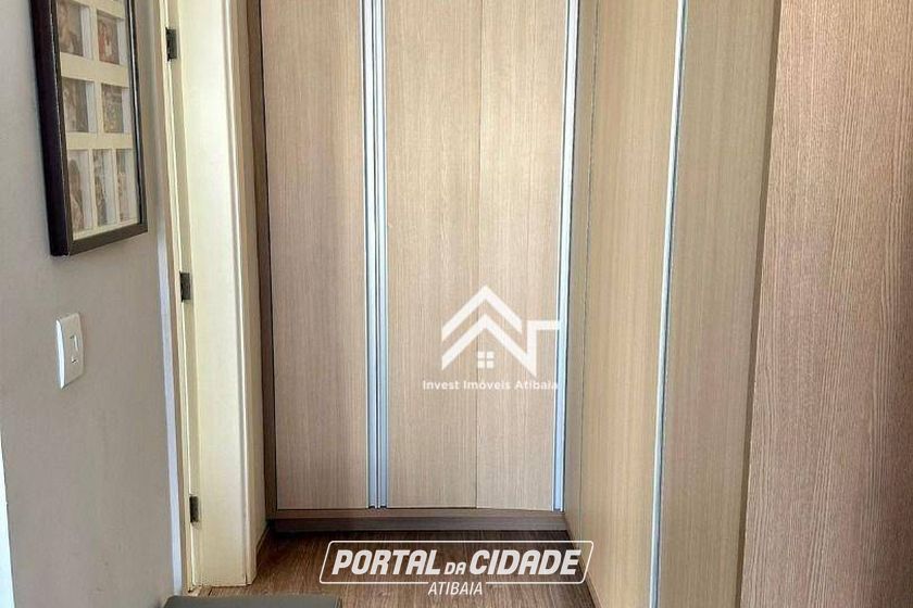 Casa &agrave; venda - 244m&sup2; - Chacara Itapetinga