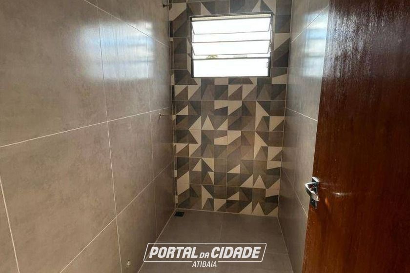 Casa &agrave; venda - 50m&sup2; - Jardim S&atilde;o Felipe