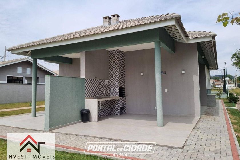 Casa &agrave; venda - 52m&sup2; - Jardim Morumbi