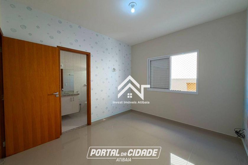 Casa para alugar - 170m&sup2; - Jardim dos Pinheiros