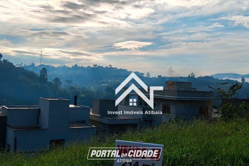 Terreno &agrave; venda - 214m&sup2; - Cachoeirinha