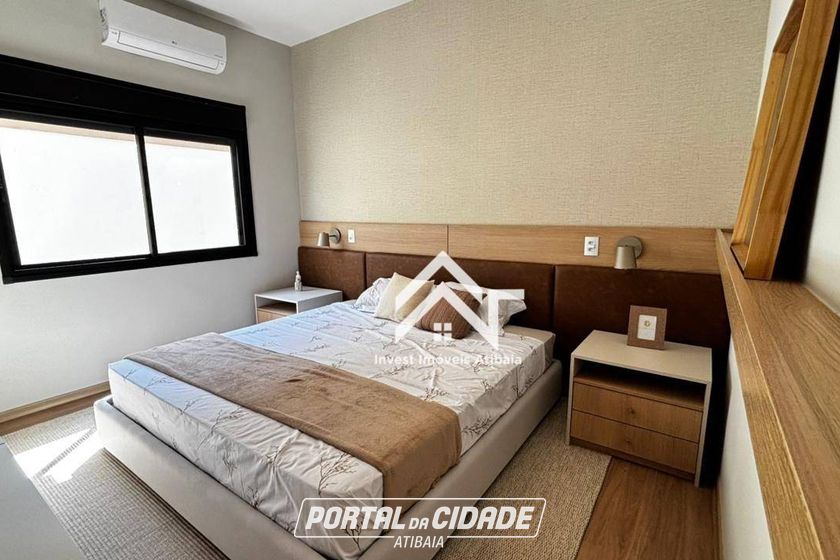 Casa &agrave; venda - 198m&sup2; - Vila Santista