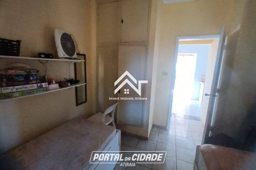 Ch&aacute;cara &agrave; venda - 1380m&sup2; - Ch&aacute;caras Fern&atilde;o Dias