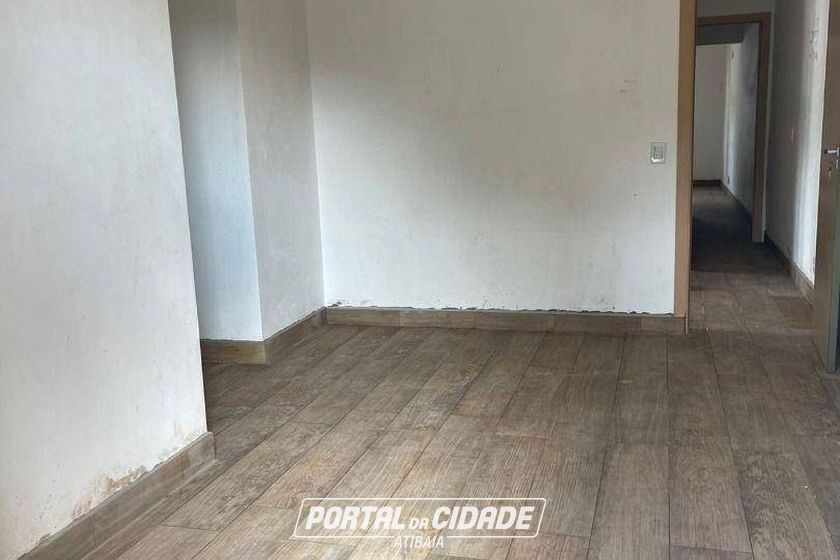 Sobrado &agrave; venda - 140m&sup2; - Jardim Maristela