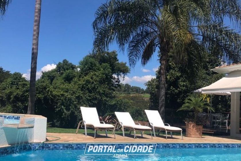 Casa &agrave; venda - 450m&sup2; - Rio Abaixo