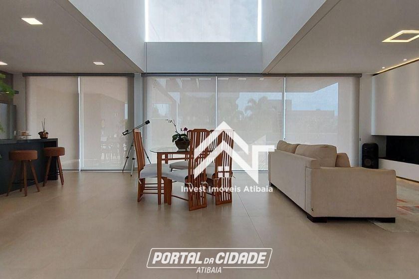 Casa para alugar - 350m&sup2; - Tanque