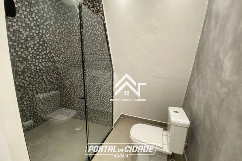 Apartamento &agrave; venda - 160m&sup2; - Itapetininga