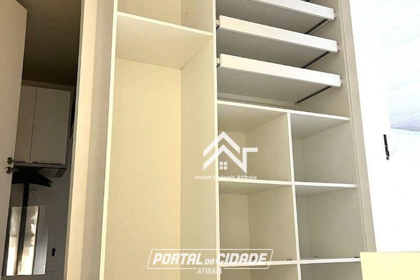 Casa &agrave; venda - 376m&sup2; - Jardim Paulista