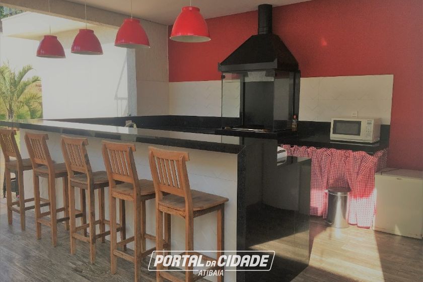 Casa &agrave; venda - 230m&sup2; - Jardim Imperial