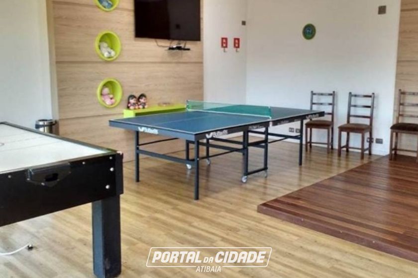 Terreno &agrave; venda - 800m&sup2; - CONDOM&Iacute;NIO PORTO ATIBAIA