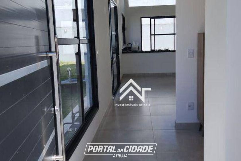 Casa para alugar - 120m&sup2; - Est&acirc;ncia Santa Maria do Port&atilde;o
