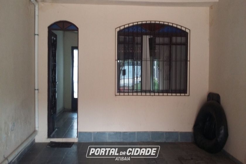 Casa &agrave; venda - 140m&sup2; - Jardim Alvin&oacute;polis