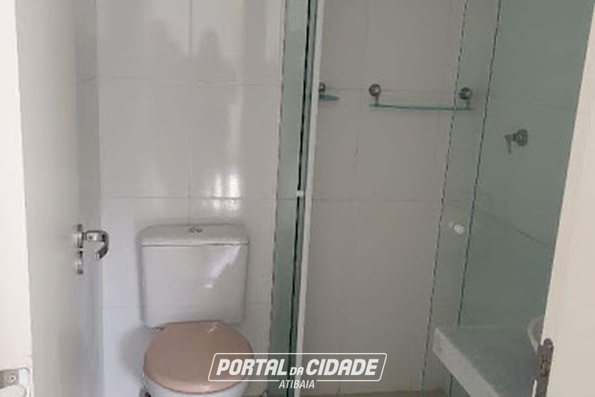 Apartamento &agrave; venda - 70m&sup2; - Itapetininga