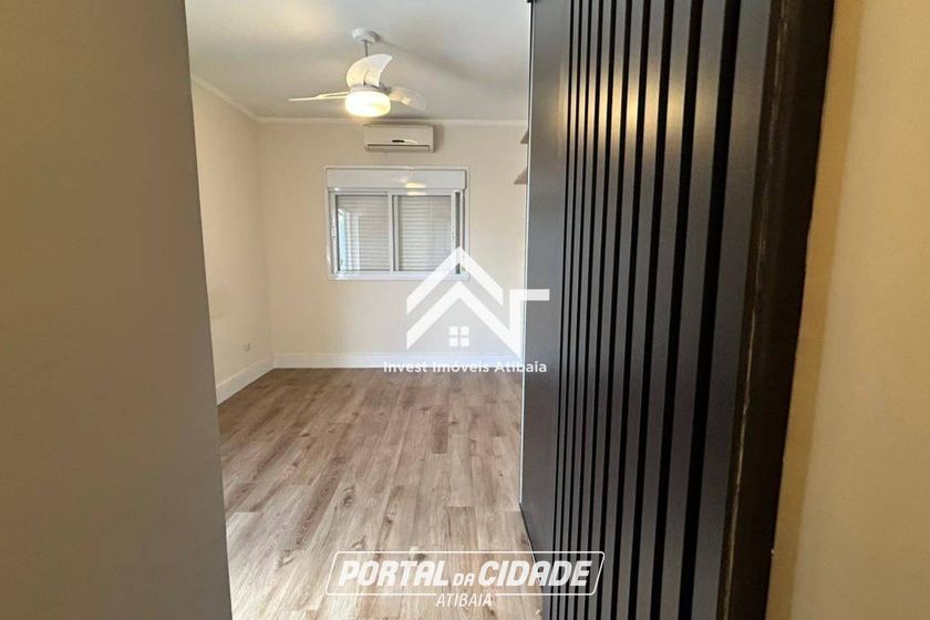 Casa para alugar - 150m&sup2; - Recreio Maristela
