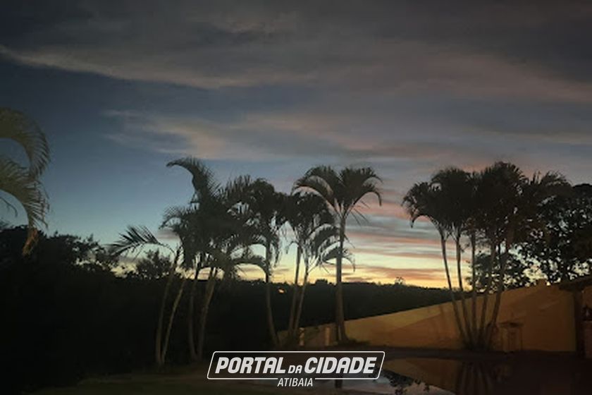 Ch&aacute;cara &agrave; venda - 1200m&sup2; - Jardim Maracan&atilde;