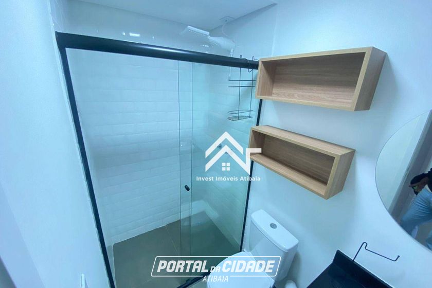 Apartamento para alugar - 88m&sup2; - Nova Gard&ecirc;nia