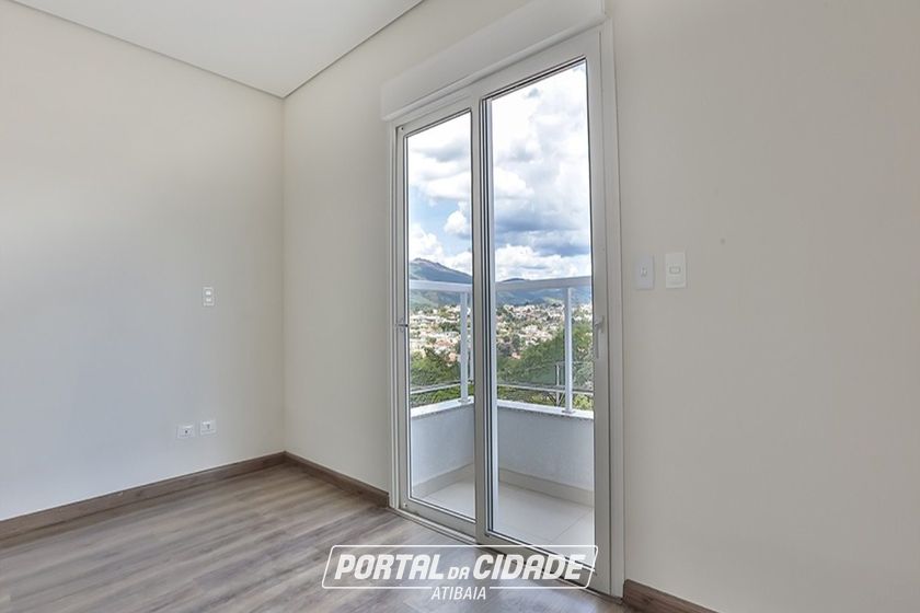 Apartamento &agrave; venda - 110m&sup2; - Jardim Paulista