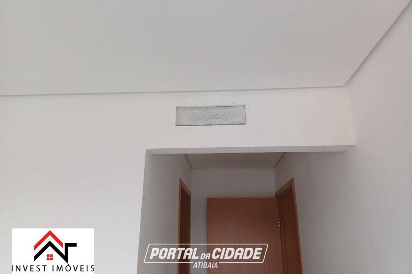 Apartamento &agrave; venda - 60m&sup2; - Alvin&oacute;polis
