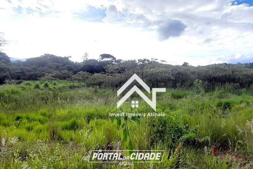 Terreno &agrave; venda - 2240m&sup2; - Jardim Est&acirc;ncia Brasil