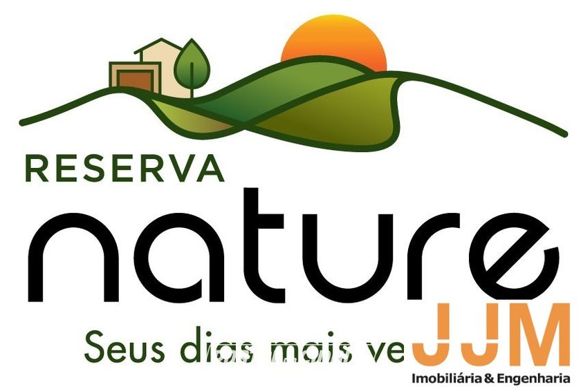 Terreno &agrave; venda - 360m&sup2; - Cachoeira